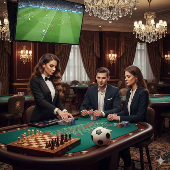 捷报比分手机版即时比分界面